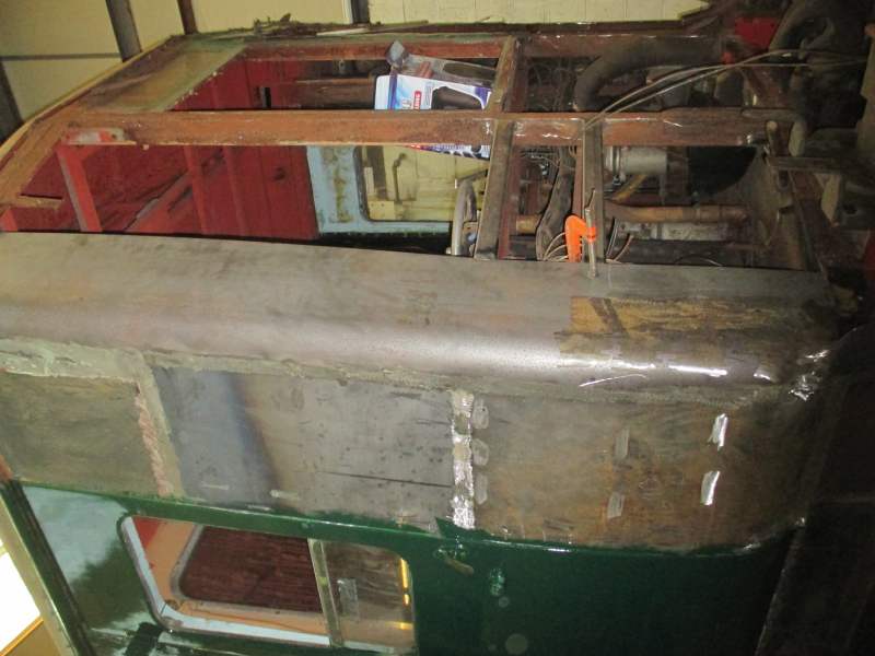 Class 100
